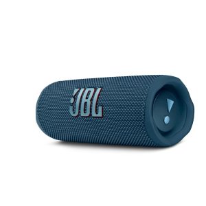 Parlante Portatil JBL FLIP 6 Azul