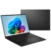 Notebook Asus Vivobook Ryzen 9 32gb 1tb 14" W
