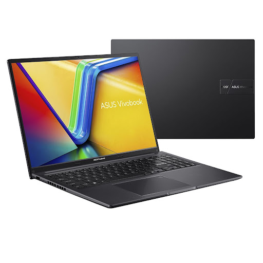 Notebook Asus Vivobook I9 16gb 1tb 16" W