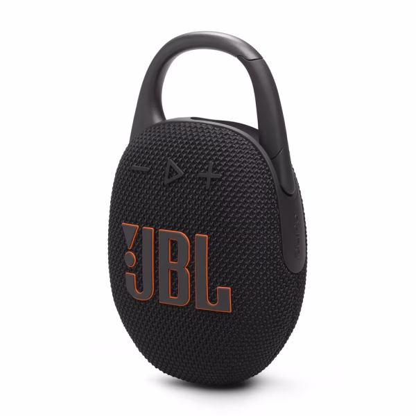 Parlante Portatil JBL Clip 5