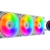 Water Cooling Cougar Poseidon Elite 360 Argb Wh