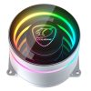 Water Cooling Cougar Poseidon Elite 360 Argb Wh