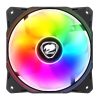 Water Cooling Cougar Poseidon Elite 360 Argb Bk