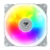 Water Cooling Cougar Poseidon Elite 360 Argb Wh