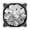 Water Cooling Cougar Helor 360
