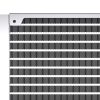 Water Cooling Cougar Poseidon Elite 360 Argb Wh