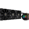 Water Cooling Cougar Poseidon Gt 360