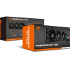 Water Cooling Cougar Poseidon Gt 360