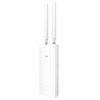 Access Point Cudy Wifi 4g N300 Outdoor