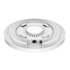 Access Point Cudy Wifi AX3000 c/ inyector POE