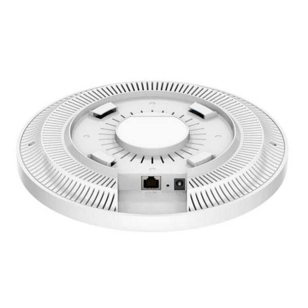 Access Point Cudy Wifi AX3000 c/ inyector POE
