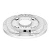 Access Point Cudy Wifi Ac1200 Con Inyector POE