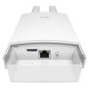 Access Point Cudy Wifi 4g N300 Outdoor