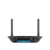 Range Extender Linksys Ac1200 Dual Band