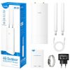 Range Extender Cudy Ac1200 Wifi Outdoor