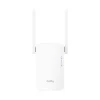 Range Extender Cudy Ax1800