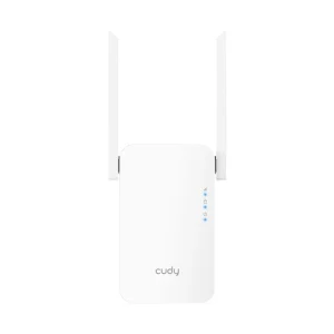 Range Extender Cudy Ax1800