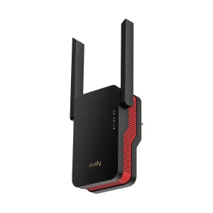 Range Extender Cudy Ax3000