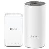 Deco E3 Tp-Link Sistema Wi-Fi Mesh AC1200 (2 Pack)