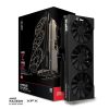 Tarjeta Xfx Radeon RX9070XT Swift G 16gb GDDR6