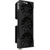 Tarjeta Xfx Radeon RX9070 Swift G Oc 16gb GDDR6