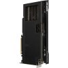 Tarjeta Xfx Radeon RX9070XT Swift G 16gb GDDR6