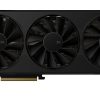 Tarjeta Xfx Radeon RX9070 Swift G Oc 16gb GDDR6