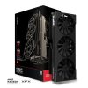 Tarjeta Xfx Radeon RX9070 Swift G Oc 16gb GDDR6