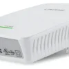 Range Extender Linksys N300 Re3000W