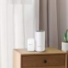 Deco E3 Tp-Link Sistema Wi-Fi Mesh AC1200 (2 Pack)
