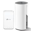 Deco E3 Tp-Link Sistema Wi-Fi Mesh AC1200 (2 Pack)