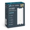 Access Point TP-LINK EAP610-Outdoor AX1800