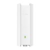 Access Point TP-LINK EAP610-Outdoor AX1800