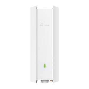 Access Point TP-LINK EAP610-Outdoor AX1800