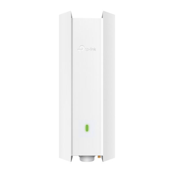 Access Point TP-LINK EAP610-Outdoor AX1800