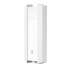 Access Point TP-LINK EAP610-Outdoor AX1800