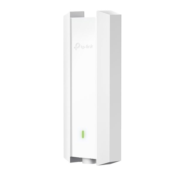 Access Point TP-LINK EAP610-Outdoor AX1800