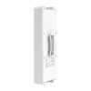 Access Point TP-LINK EAP610-Outdoor AX1800