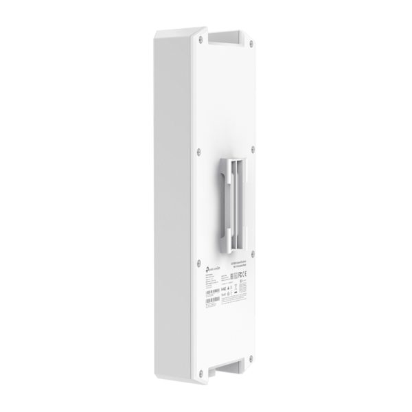 Access Point TP-LINK EAP610-Outdoor AX1800
