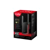 Range Extender Cudy Ax3000