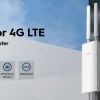 Access Point Cudy Wifi 4g N300 Outdoor
