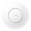 Access Point Cudy Wifi AX3000 c/ inyector POE