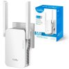Range Extender Cudy Ax1800