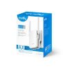 Range Extender Cudy Ax1800