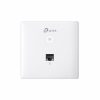 Access Point Tp-link 300mbps Wall Mount
