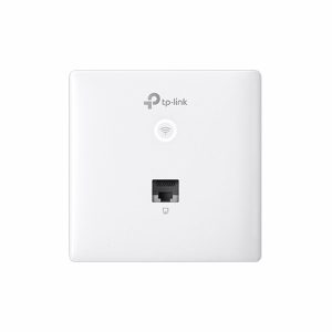 Access Point Tp-link 300mbps Wall Mount