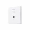 Access Point Tp-link 300mbps Wall Mount