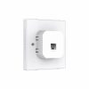 Access Point Tp-link 300mbps Wall Mount
