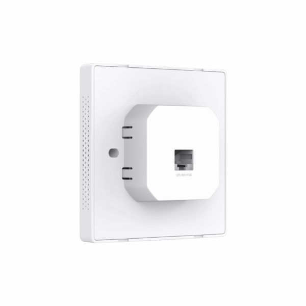 Access Point Tp-link 300mbps Wall Mount