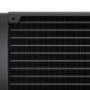 Water Cooling Cougar Poseidon Elite 360 Argb Bk